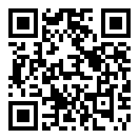 微信二维码