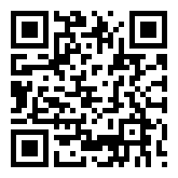 扫码上方二维码查看手机端网站