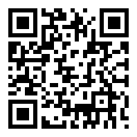 微信二维码